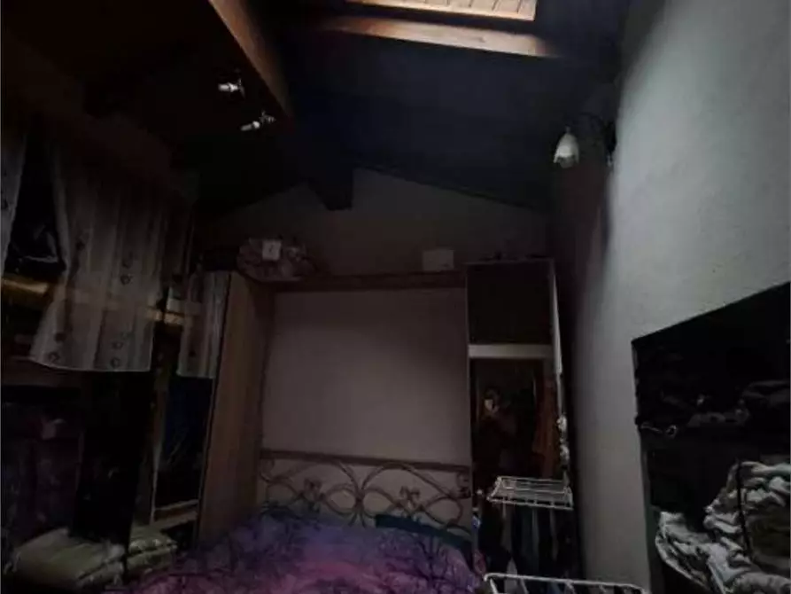 Immagine 10 di Appartamento in vendita  in Via Domenico Cerini 18 a Brenta