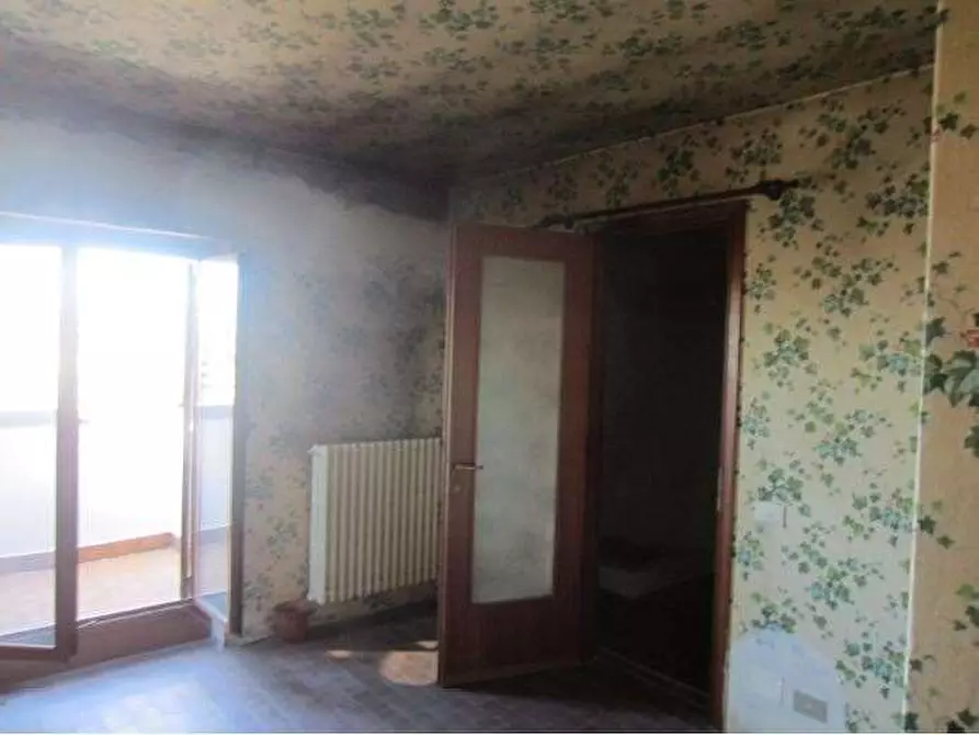 Immagine 6 di Appartamento in vendita  in Via G. Castiglioni 7 a Busto Arsizio