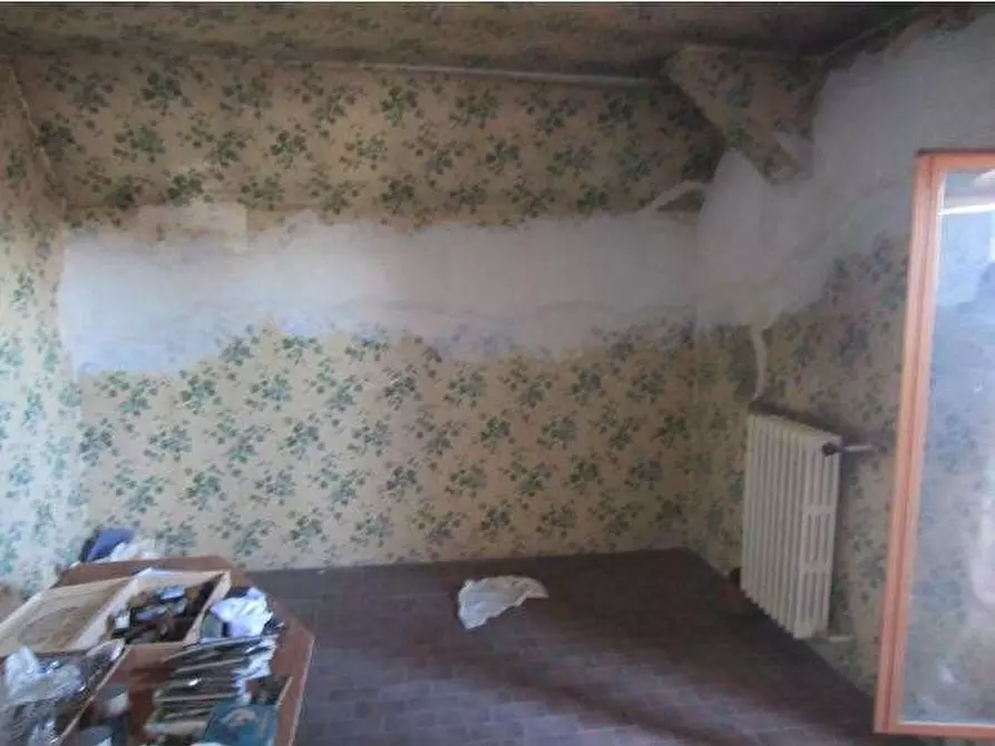 Immagine 7 di Appartamento in vendita  in Via G. Castiglioni 7 a Busto Arsizio