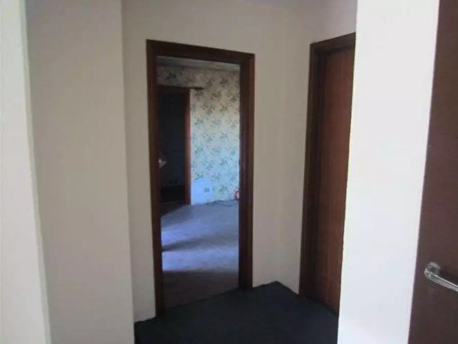 Immagine 8 di Appartamento in vendita  in Via G. Castiglioni 7 a Busto Arsizio