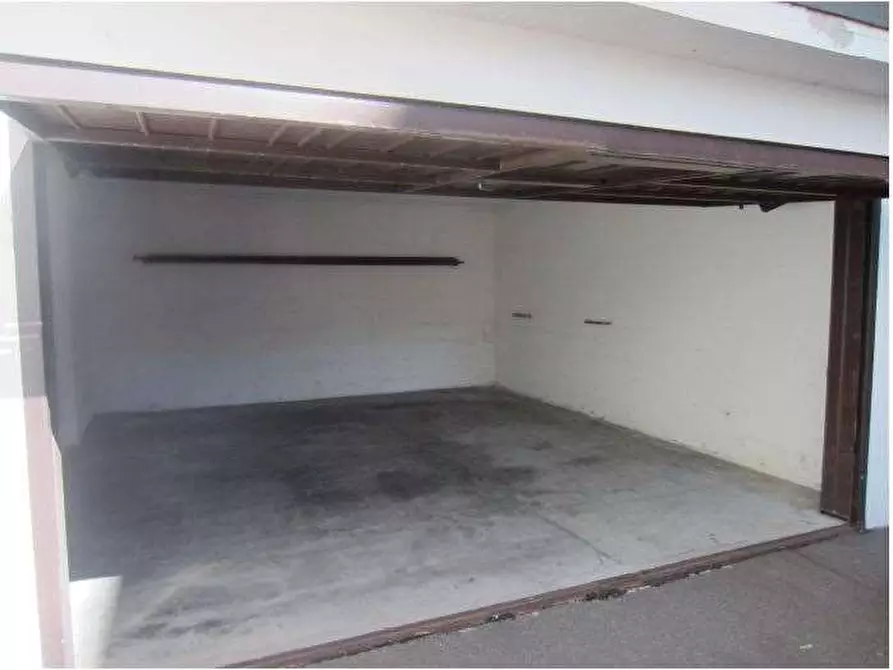 Immagine 10 di Appartamento in vendita  in Via G. Castiglioni 7 a Busto Arsizio