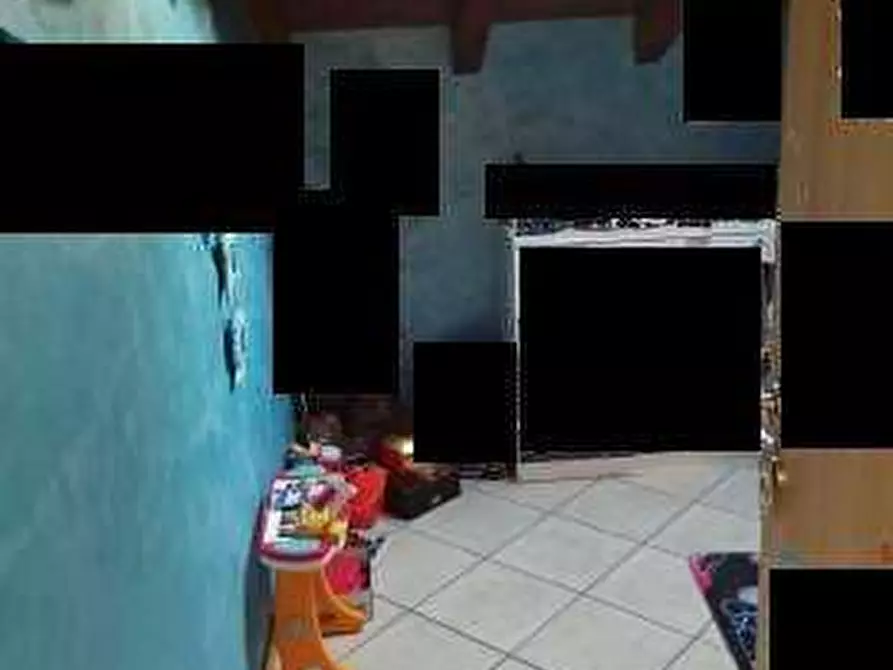 Immagine 15 di Appartamento in vendita  in Via Volta n. 23 a Cuveglio