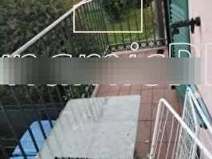 Immagine 3 di Appartamento in vendita  in Via Quarnero a Varese