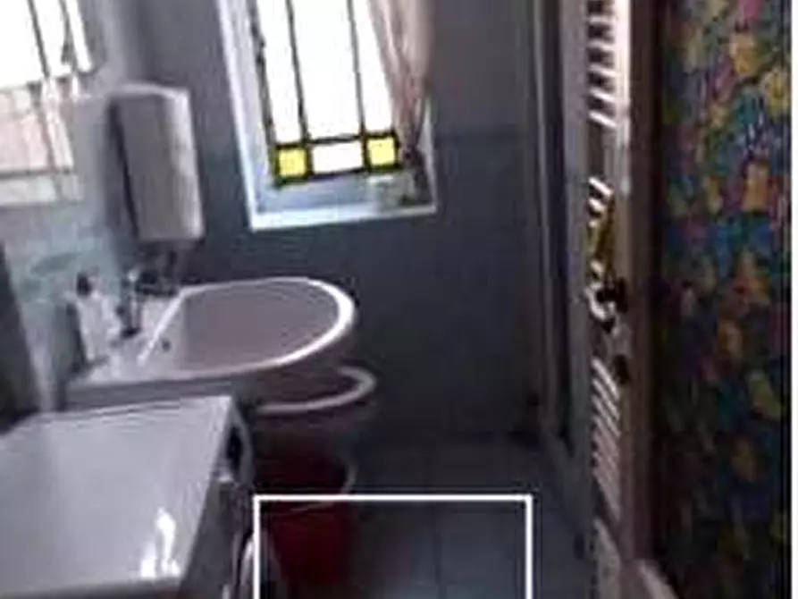 Immagine 4 di Appartamento in vendita  in Via Quarnero a Varese