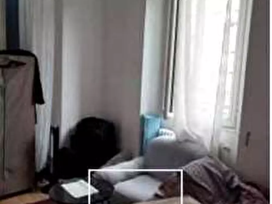 Immagine 5 di Appartamento in vendita  in Via Quarnero a Varese