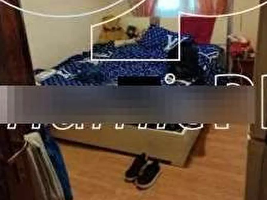 Immagine 6 di Appartamento in vendita  in Via Quarnero a Varese