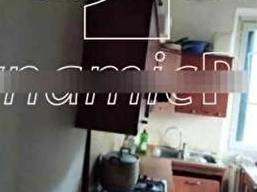 Immagine 7 di Appartamento in vendita  in Via Quarnero a Varese