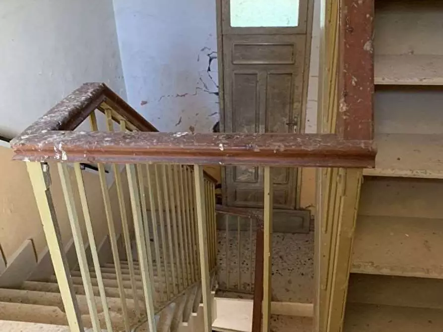 Immagine 3 di Terreno agricolo in vendita  in Via Campostefano, snc a Arce