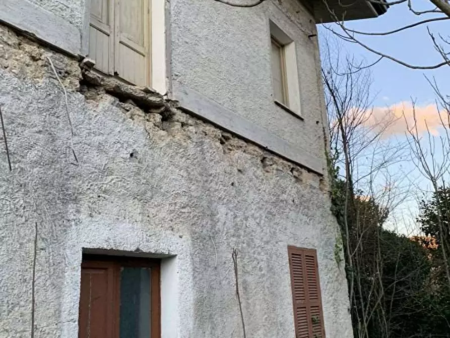Immagine 5 di Terreno agricolo in vendita  in Via Campostefano, snc a Arce