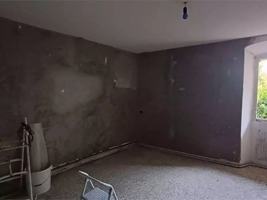 Immagine 5 di Appartamento in vendita  in via corte 14 a Laveno-Mombello