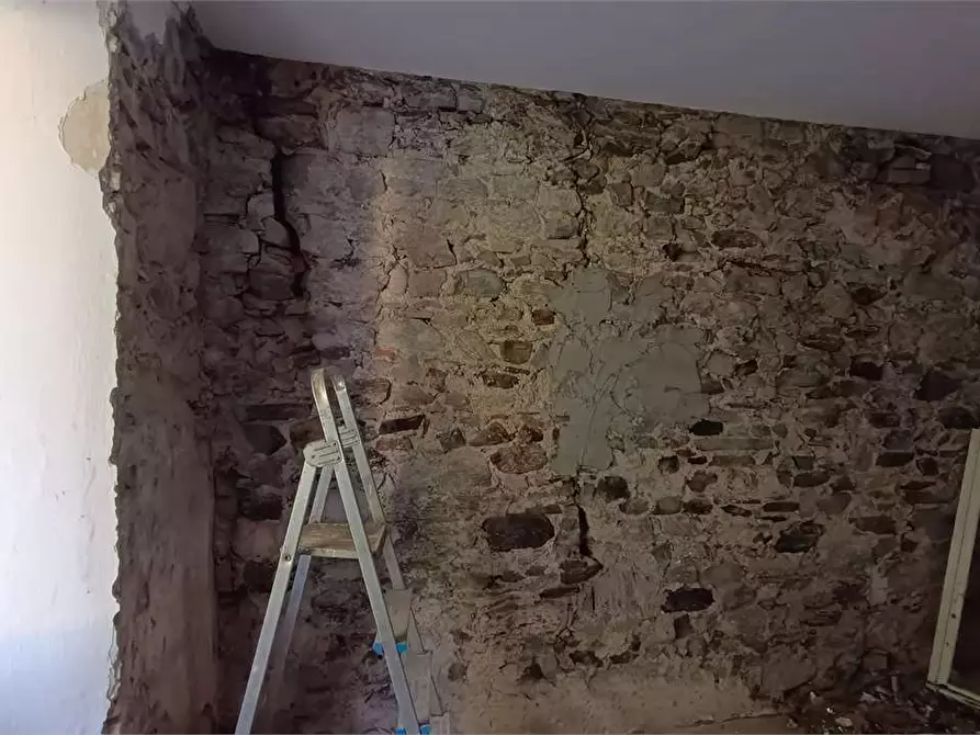 Immagine 6 di Appartamento in vendita  in via corte 14 a Laveno-Mombello