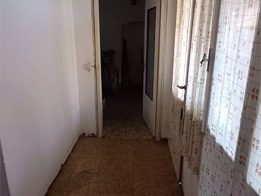 Immagine 8 di Appartamento in vendita  in via corte 14 a Laveno-Mombello