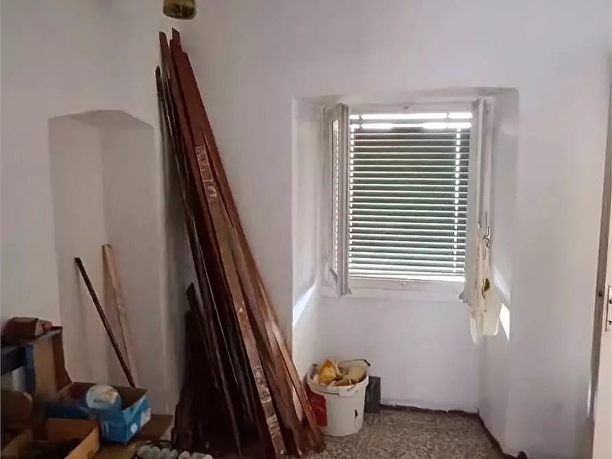 Immagine 12 di Appartamento in vendita  in via corte 14 a Laveno-Mombello