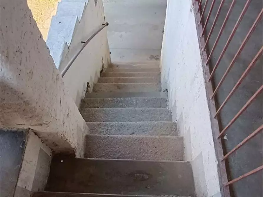 Immagine 15 di Appartamento in vendita  in via corte 14 a Laveno-Mombello