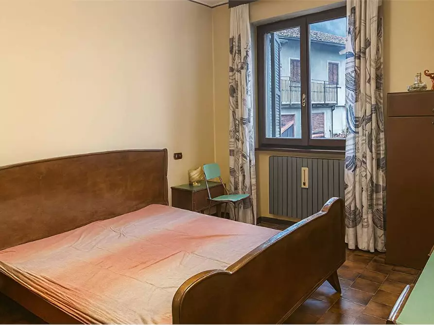 Immagine 4 di Appartamento in vendita  in Via Don Biagio Verri 20 a Barni