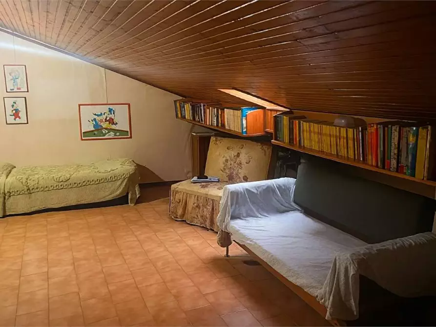 Immagine 8 di Appartamento in vendita  in Via Don Biagio Verri 20 a Barni