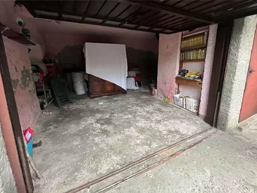 Immagine 10 di Appartamento in vendita  in Via Don Biagio Verri 20 a Barni