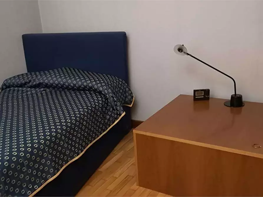 Immagine 9 di Villa in vendita  in Via Italia 117 a Muggiò