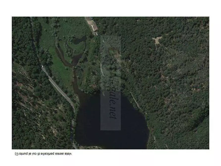 Immagine 3 di Terreno edificabile in vendita  in Via localita motto, 21039 valganna va, italia a Valganna