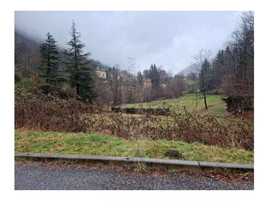 Immagine 4 di Terreno edificabile in vendita  in Via localita motto, 21039 valganna va, italia a Valganna