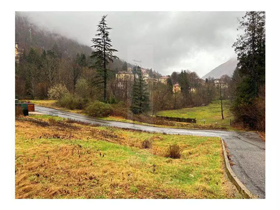 Immagine 7 di Terreno edificabile in vendita  in Via localita motto, 21039 valganna va, italia a Valganna