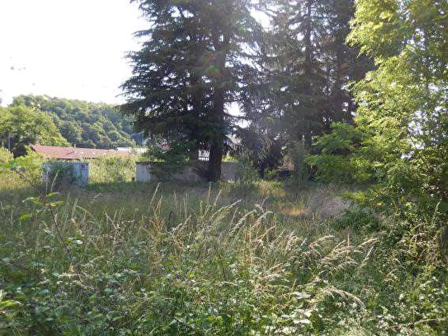 Immagine 7 di Terreno edificabile in vendita  in viale Aguggiari a Varese