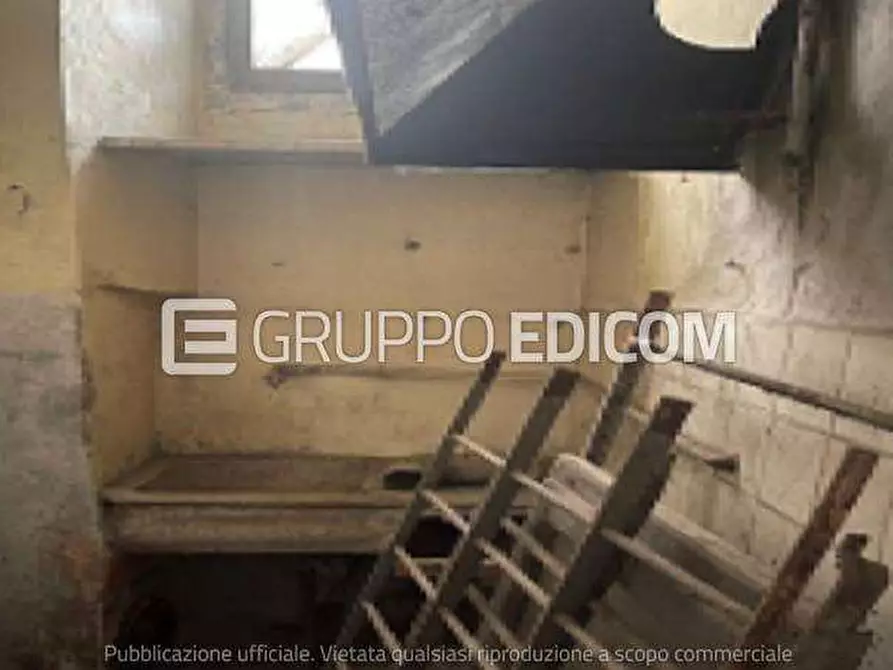 Immagine 6 di Appartamento in vendita  in Via della Chiesa 13 a Cuvio