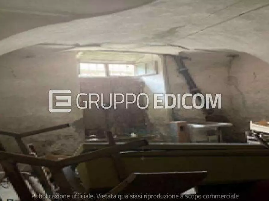 Immagine 7 di Appartamento in vendita  in Via della Chiesa 13 a Cuvio