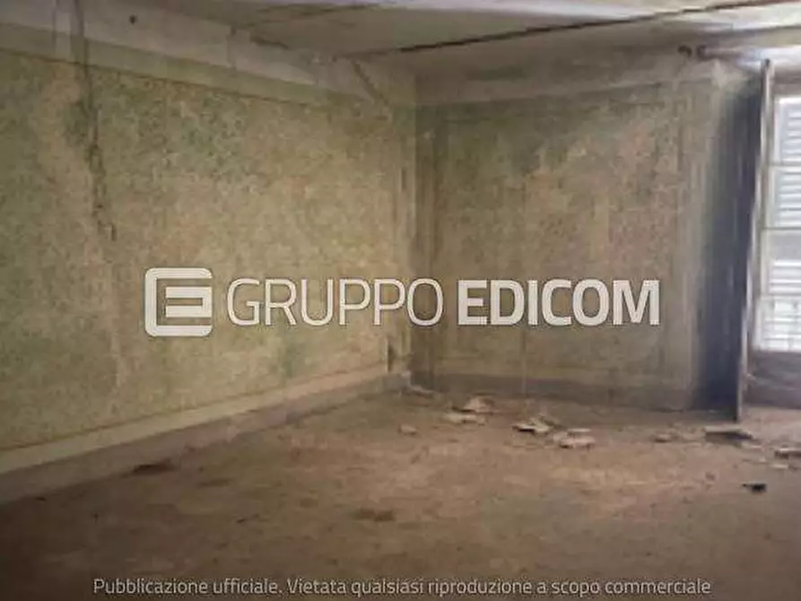 Immagine 9 di Appartamento in vendita  in Via della Chiesa 13 a Cuvio