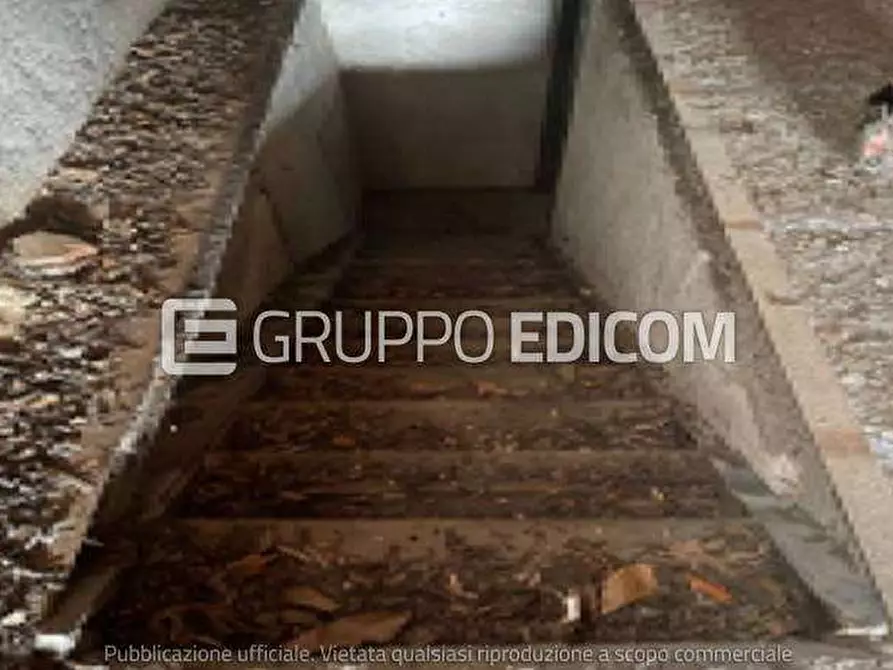 Immagine 11 di Appartamento in vendita  in Via della Chiesa 13 a Cuvio