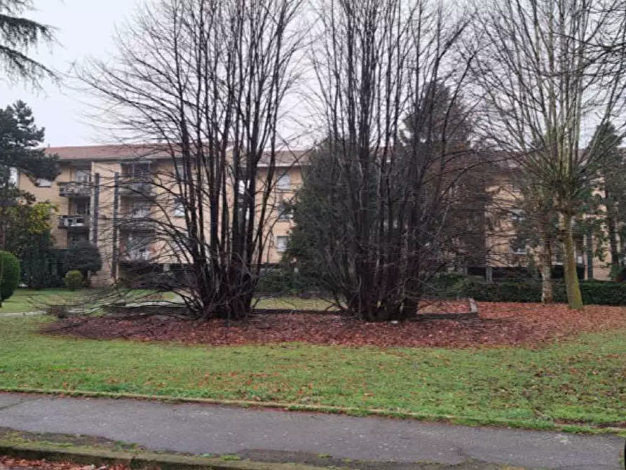 Immagine 2 di Appartamento in vendita  in Lago E. Fermi  4 a Busto Arsizio