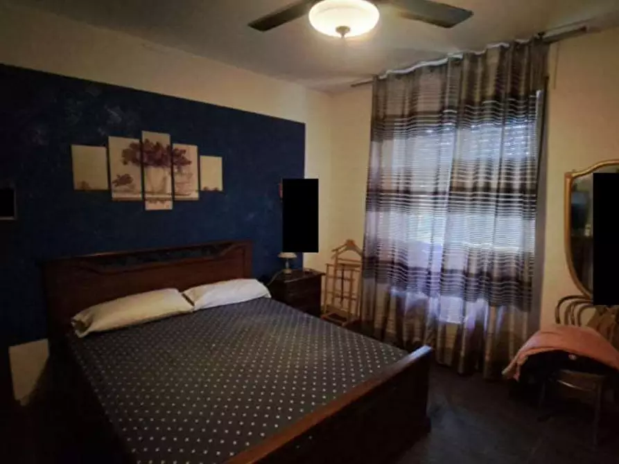 Immagine 7 di Appartamento in vendita  in Lago E. Fermi  4 a Busto Arsizio