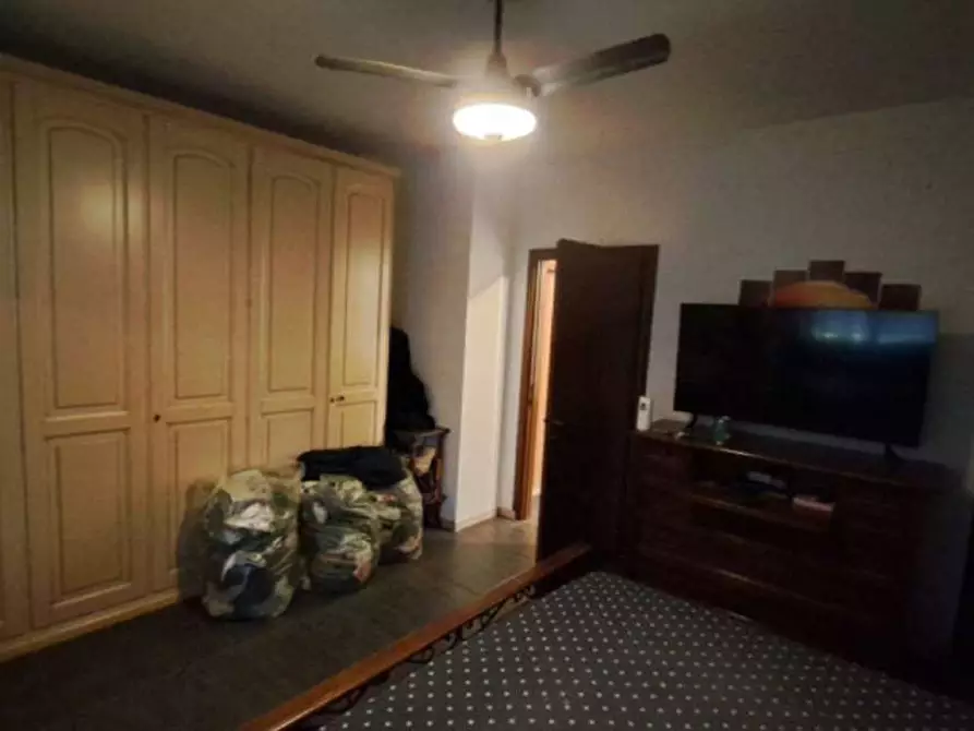 Immagine 8 di Appartamento in vendita  in Lago E. Fermi  4 a Busto Arsizio