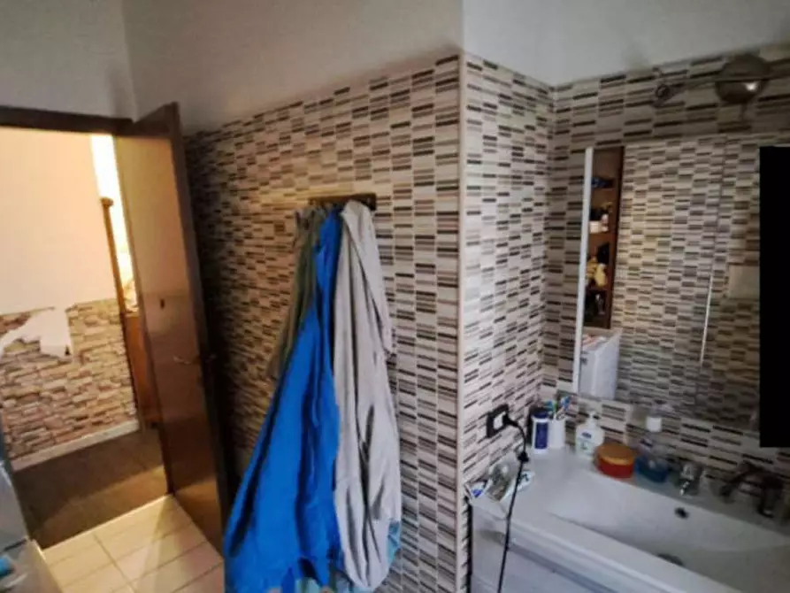 Immagine 9 di Appartamento in vendita  in Lago E. Fermi  4 a Busto Arsizio