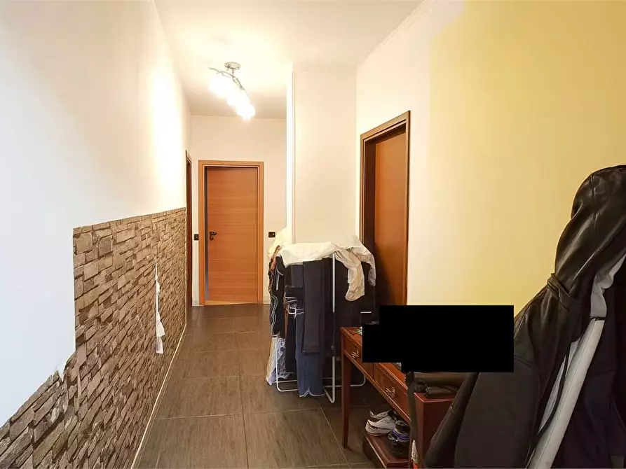 Immagine 17 di Appartamento in vendita  in Lago E. Fermi  4 a Busto Arsizio