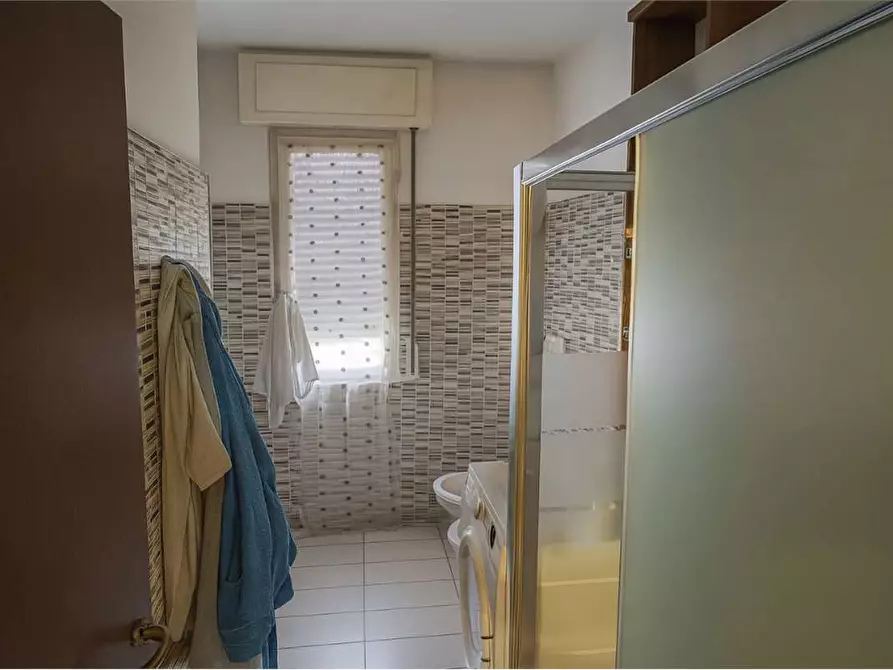 Immagine 18 di Appartamento in vendita  in Lago E. Fermi  4 a Busto Arsizio