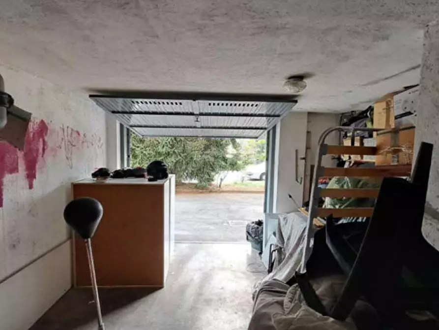 Immagine 19 di Appartamento in vendita  in Lago E. Fermi  4 a Busto Arsizio