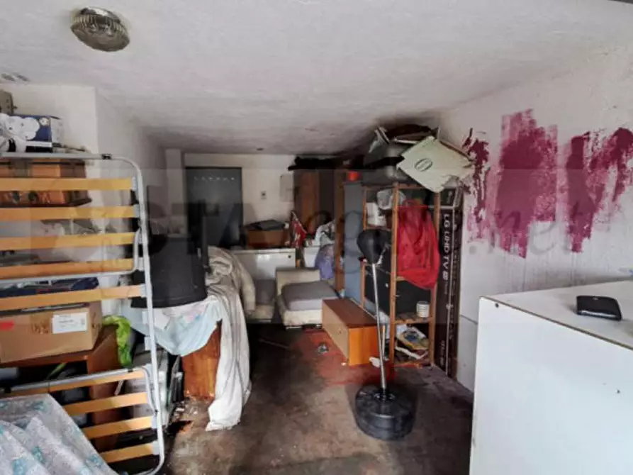 Immagine 20 di Appartamento in vendita  in Lago E. Fermi  4 a Busto Arsizio