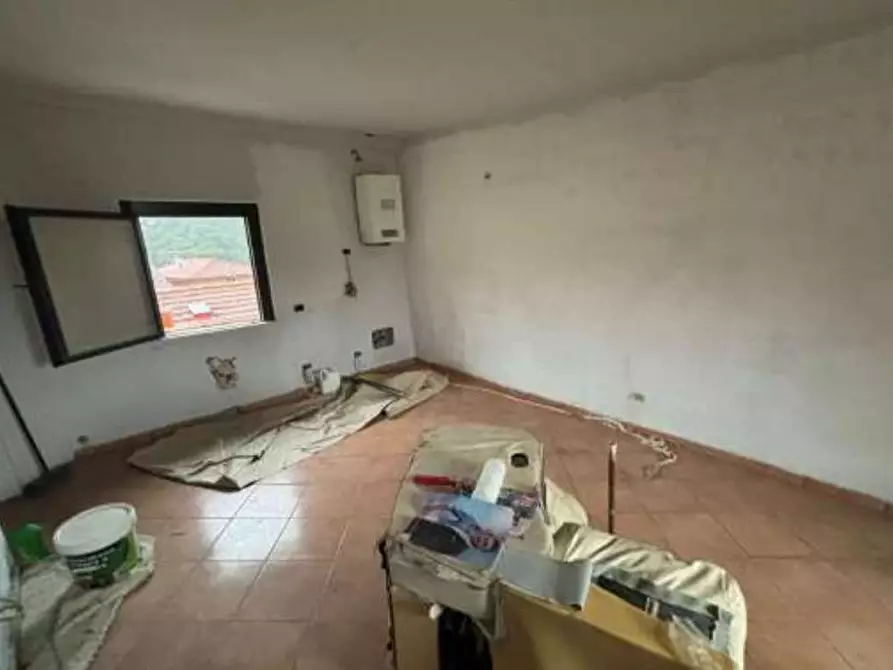 Immagine 5 di Appartamento in vendita  in Vicolo vira  8 a Cocquio-Trevisago