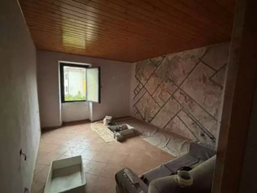 Immagine 6 di Appartamento in vendita  in Vicolo vira  8 a Cocquio-Trevisago