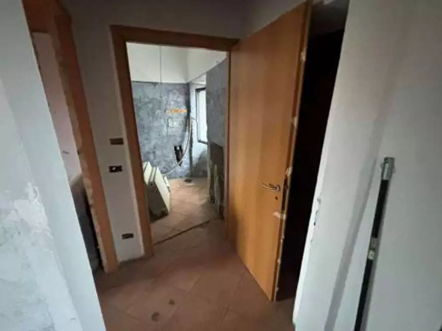 Immagine 9 di Appartamento in vendita  in Vicolo vira  8 a Cocquio-Trevisago