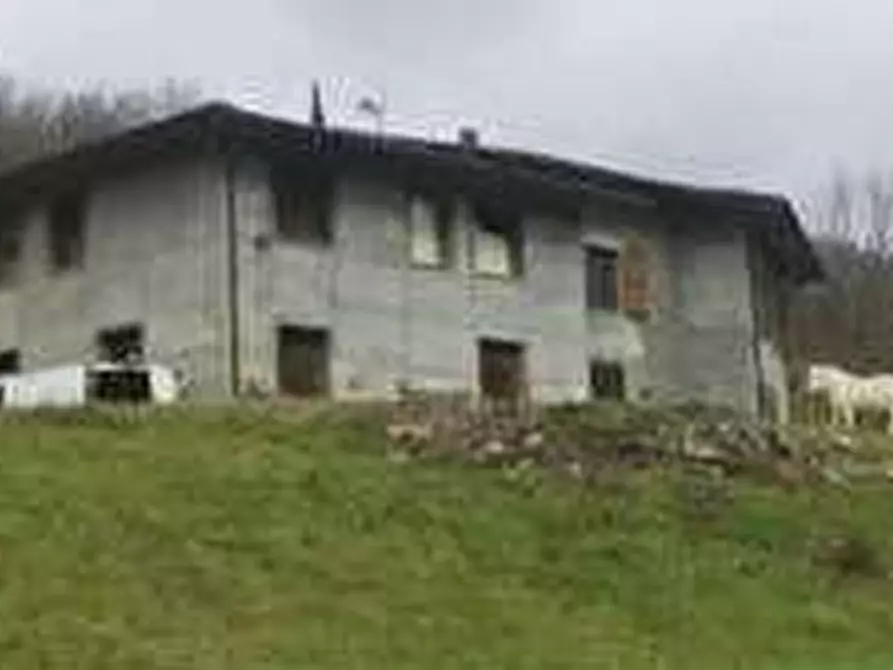 Immagine 1 di Appartamento in vendita  in Via Santa Maria di Zena 33 a Pianoro