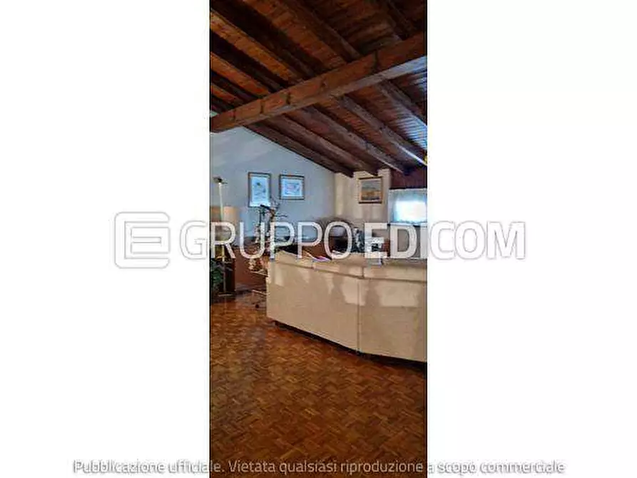 Immagine 8 di Villetta a schiera in vendita  in Frazione crugnola, via guglielmo oberdan a Mornago