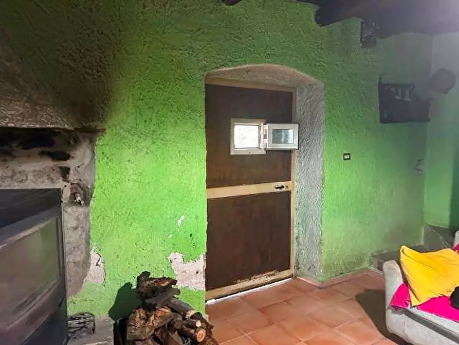 Immagine 3 di Appartamento in vendita  in Via lipuni, snc Snc a Minturno