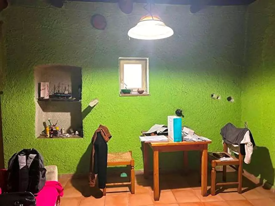 Immagine 4 di Appartamento in vendita  in Via lipuni, snc Snc a Minturno