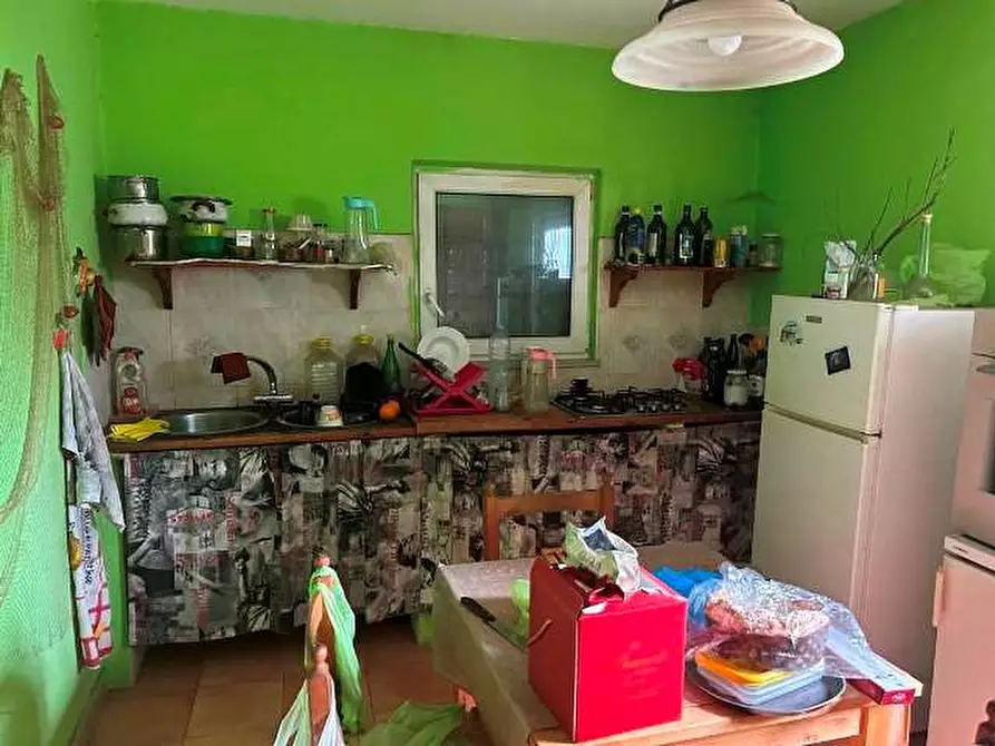 Immagine 5 di Appartamento in vendita  in Via lipuni, snc Snc a Minturno