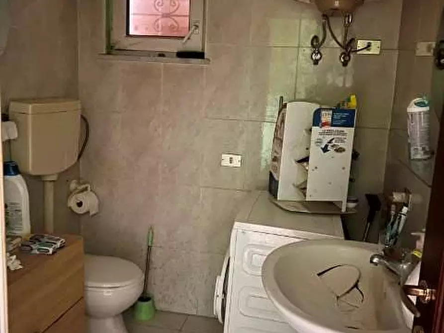 Immagine 6 di Appartamento in vendita  in Via lipuni, snc Snc a Minturno