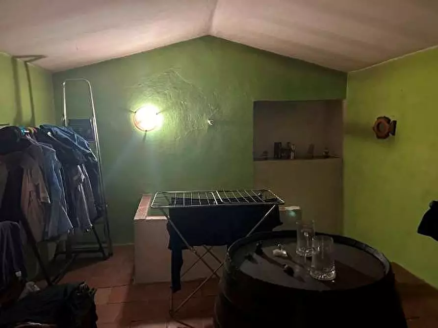 Immagine 7 di Appartamento in vendita  in Via lipuni, snc Snc a Minturno