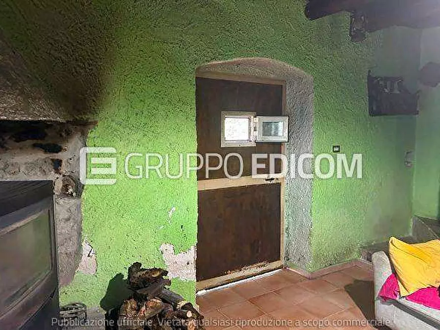 Immagine 9 di Appartamento in vendita  in Via lipuni, snc Snc a Minturno