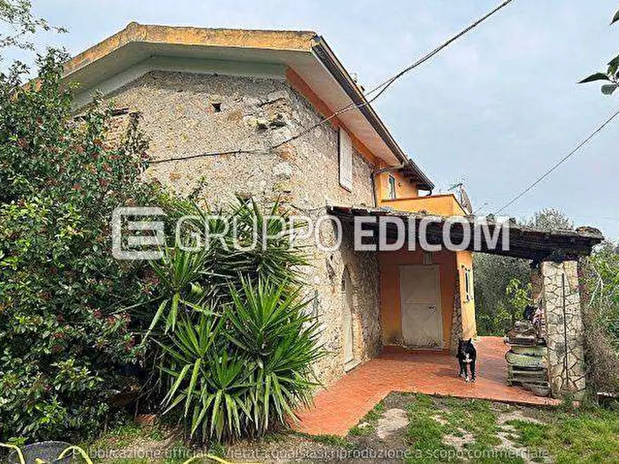 Immagine 10 di Appartamento in vendita  in Via lipuni, snc Snc a Minturno